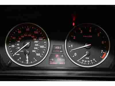 528xi 3.0L CD AWD Keyless Start Traction Control Stability Control Brake Assist, US $22,595.00, image 16