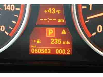 528xi 3.0L CD AWD Keyless Start Traction Control Stability Control Brake Assist, US $22,595.00, image 17