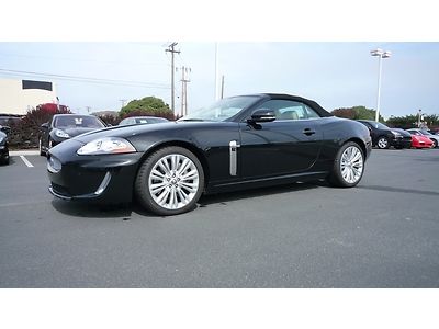 One owner california car clean carfax