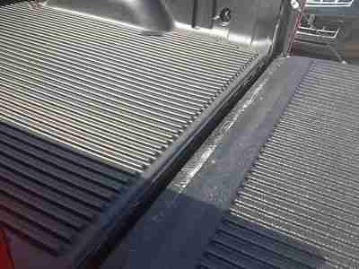 LTZ DIESEL 6.6L 4X4 3/4 TON ALLISON TRANSMISSION LEATHER HEATED SEATS IMMACULATE, image 8