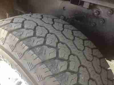 LTZ DIESEL 6.6L 4X4 3/4 TON ALLISON TRANSMISSION LEATHER HEATED SEATS IMMACULATE, image 9