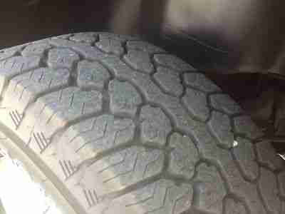 LTZ DIESEL 6.6L 4X4 3/4 TON ALLISON TRANSMISSION LEATHER HEATED SEATS IMMACULATE, image 10