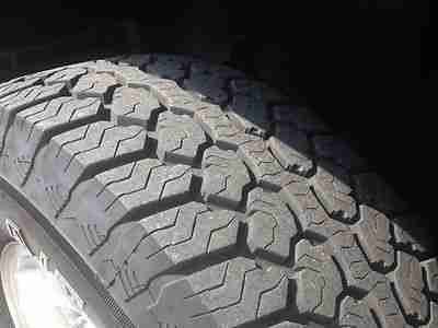 LTZ DIESEL 6.6L 4X4 3/4 TON ALLISON TRANSMISSION LEATHER HEATED SEATS IMMACULATE, image 11