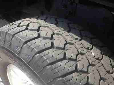 LTZ DIESEL 6.6L 4X4 3/4 TON ALLISON TRANSMISSION LEATHER HEATED SEATS IMMACULATE, image 12