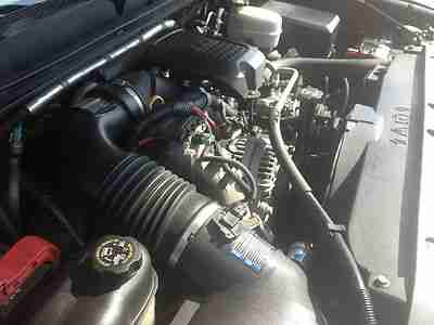 LTZ DIESEL 6.6L 4X4 3/4 TON ALLISON TRANSMISSION LEATHER HEATED SEATS IMMACULATE, image 16