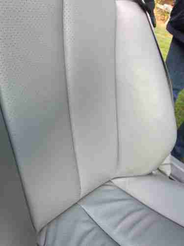 1994 Mercedes-Benz SL500  Convertible with Only ~16,697 miles on it!, US $17,500.00, image 9