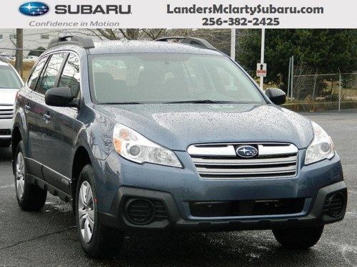 2013 subaru outback