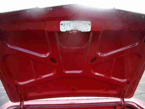 1966 Cadillac Fleetwood Eldorado Convertible, US $38,000.00, image 18