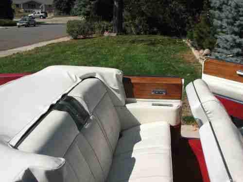1966 Cadillac Fleetwood Eldorado Convertible, US $38,000.00, image 19