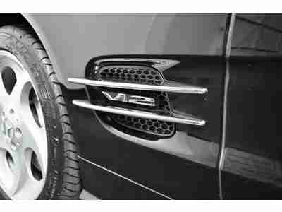 SL600* PANO* SPORT PKG* KEYLESS-G0* PARKTRONIC* HIGHLY OPTIONED* 03 05 06 07, US $26,888.00, image 12