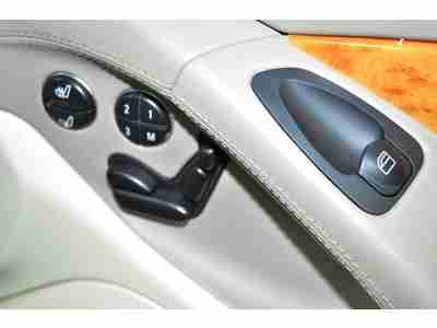SL600* PANO* SPORT PKG* KEYLESS-G0* PARKTRONIC* HIGHLY OPTIONED* 03 05 06 07, US $26,888.00, image 19