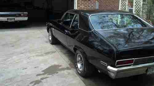 Super Sport Nova, US $22,000.00, image 6