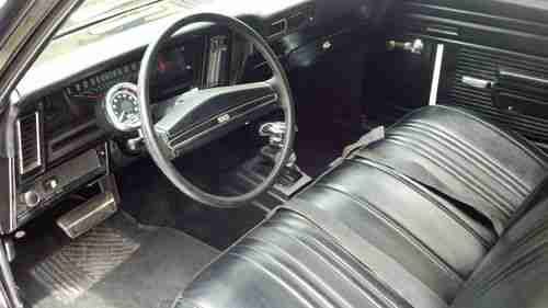 Super Sport Nova, US $22,000.00, image 7