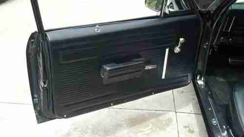 Super Sport Nova, US $22,000.00, image 8