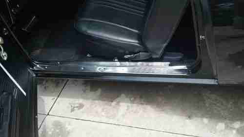 Super Sport Nova, US $22,000.00, image 9