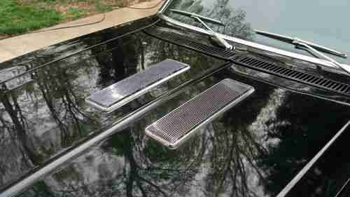 Super Sport Nova, US $22,000.00, image 10