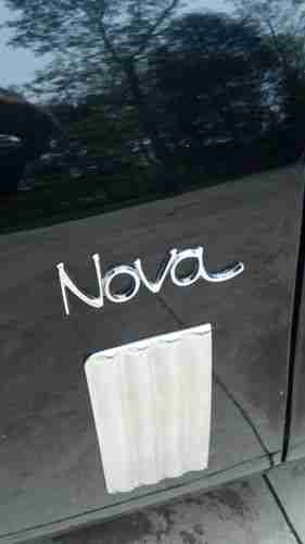 Super Sport Nova, US $22,000.00, image 11