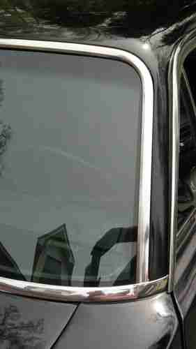 Super Sport Nova, US $22,000.00, image 12