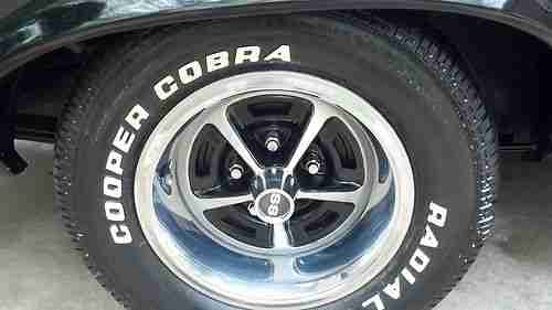 Super Sport Nova, US $22,000.00, image 13