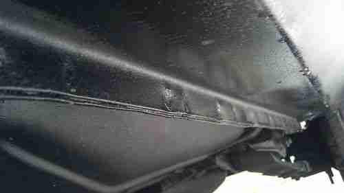 Super Sport Nova, US $22,000.00, image 14