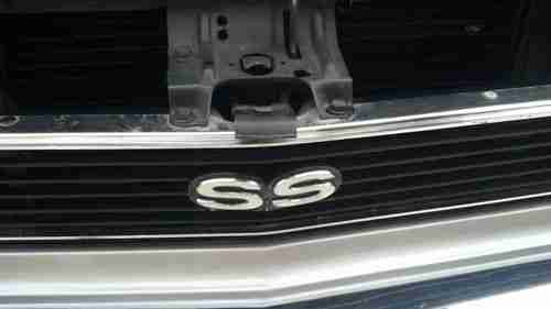 Super Sport Nova, US $22,000.00, image 15