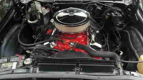 Super Sport Nova, US $22,000.00, image 16