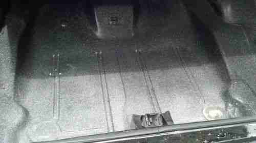 Super Sport Nova, US $22,000.00, image 18