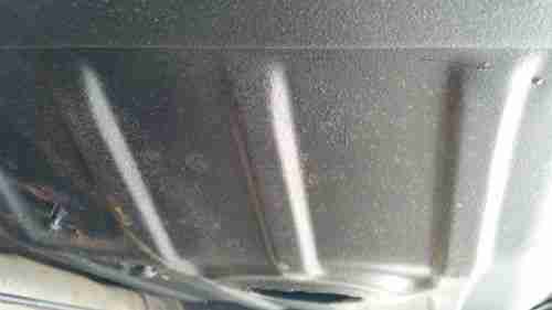 Super Sport Nova, US $22,000.00, image 19