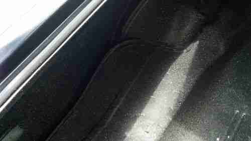 Super Sport Nova, US $22,000.00, image 20