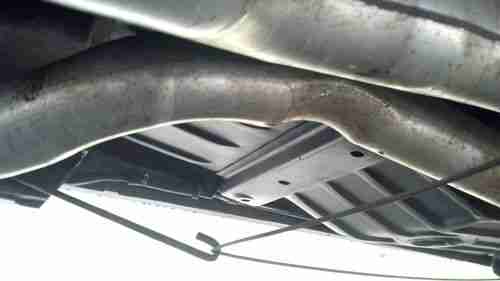 Super Sport Nova, US $22,000.00, image 21