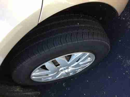 2004 Toyota Sienna CE Mini Passenger Van 5-Door 3.3L, US $7,000.00, image 11