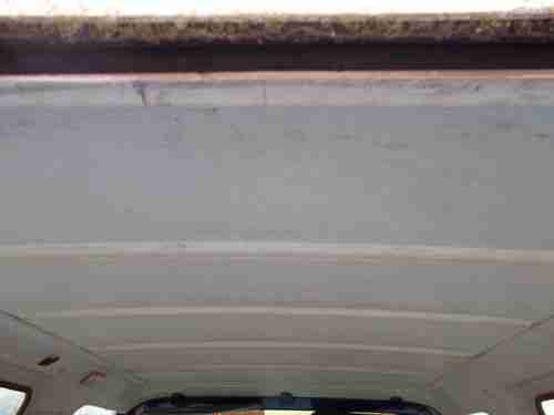 1973 Chevrolet Blazer, US $1,995.00, image 9