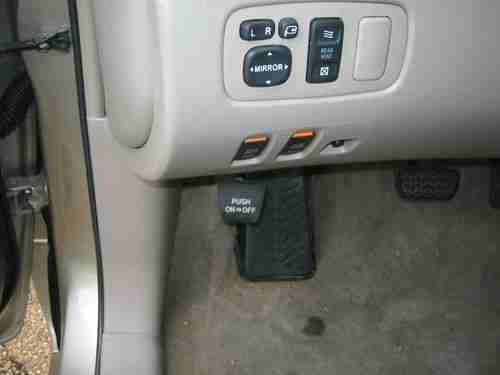 ******NO RESERVE*******2007 Toyota Sienna Limited Mini Passenger Van 5-Door 3.5L, image 20