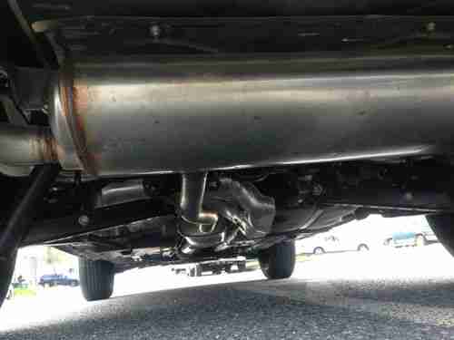 2012 Nissan Roge...***Just 1,400 Miles***, image 8