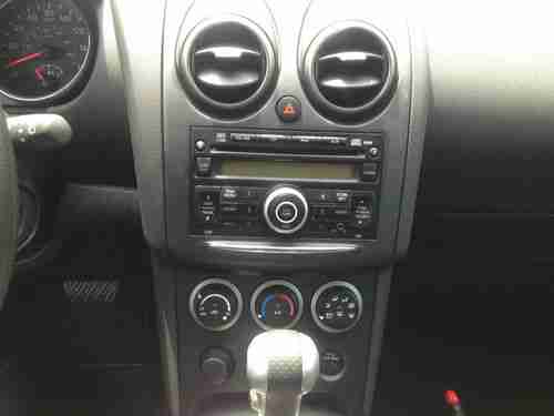 2012 Nissan Roge...***Just 1,400 Miles***, image 9