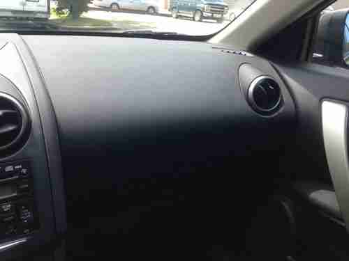 2012 Nissan Roge...***Just 1,400 Miles***, image 10