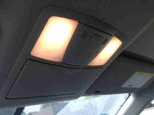 2012 Nissan Roge...***Just 1,400 Miles***, image 11