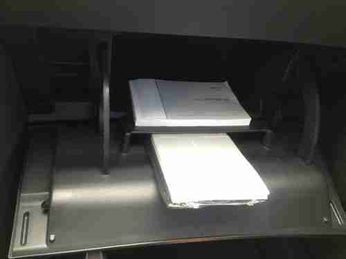 2012 Nissan Roge...***Just 1,400 Miles***, image 12