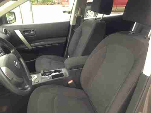 2012 Nissan Roge...***Just 1,400 Miles***, image 19