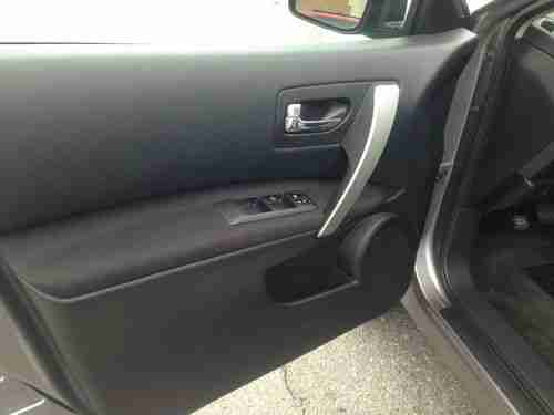 2012 Nissan Roge...***Just 1,400 Miles***, image 20