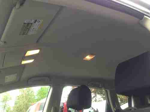 2012 Nissan Roge...***Just 1,400 Miles***, image 21