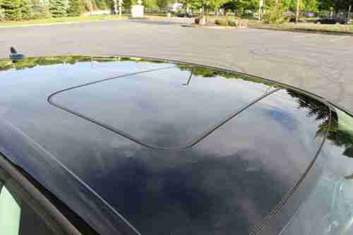 FULLY Loaded Volkswagen Golf TDI Hatchback Diesel Automatic 6-spd DSG Tiptronic!, US $23,500.00, image 12