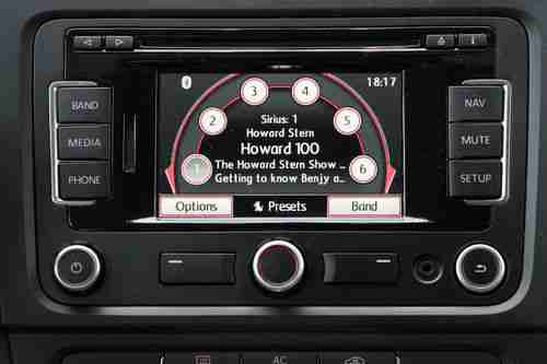 FULLY Loaded Volkswagen Golf TDI Hatchback Diesel Automatic 6-spd DSG Tiptronic!, US $23,500.00, image 21