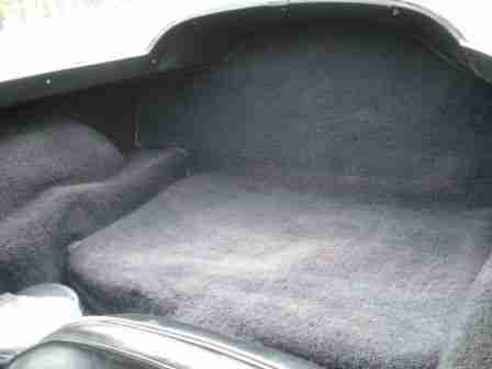 1966 Corvette, image 9