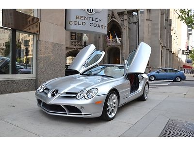 Clean carfax, 1-owner, beautiful condition.......