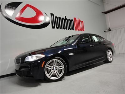 M sport, premium, tech, luxury seating,heated seats, pdc, factory warranty