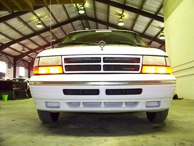 One Owner - Well Kept - NO RESERVE - Good Options - Cold A/C, image 5