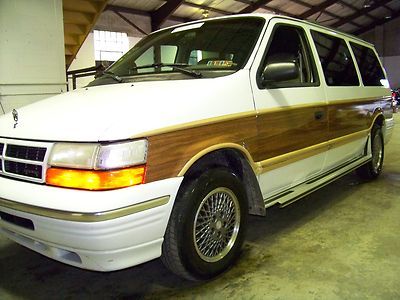 One Owner - Well Kept - NO RESERVE - Good Options - Cold A/C, image 7