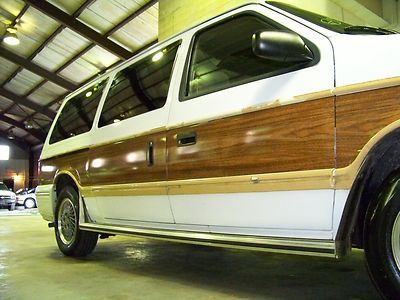 One Owner - Well Kept - NO RESERVE - Good Options - Cold A/C, image 11