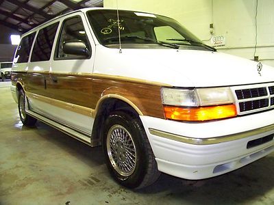 One Owner - Well Kept - NO RESERVE - Good Options - Cold A/C, image 12